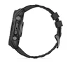 Garmin Fenix 8 51mm Amoled Sapphire Carbon Grey DLC [010-02905-21]
