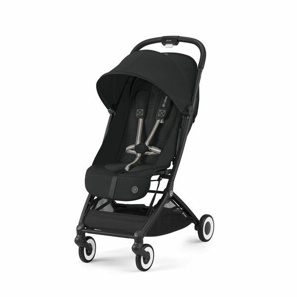 Cybex Orfeo 2.0