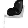 Britax Romer Dualfix 5Z 0-18 kg