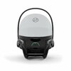 Cybex Cloud G i-Size 0-13kg