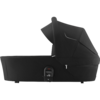 Britax Romer Gondola do Smile 5Z