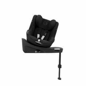Cybex Sirona G i-Size + baza G 0-18 kg