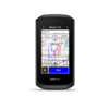 Garmin Edge Explore 3 Plus [010-04661-12]