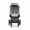 Cybex EOS Lux