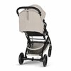 Cybex Beezy 2026