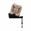 Cybex Sirona Si 0-20 kg