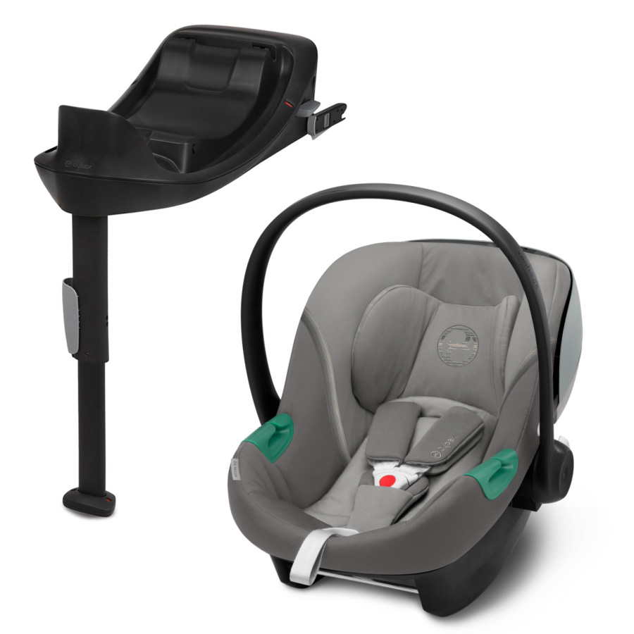 e08573d9ac90947748486fdb484b31