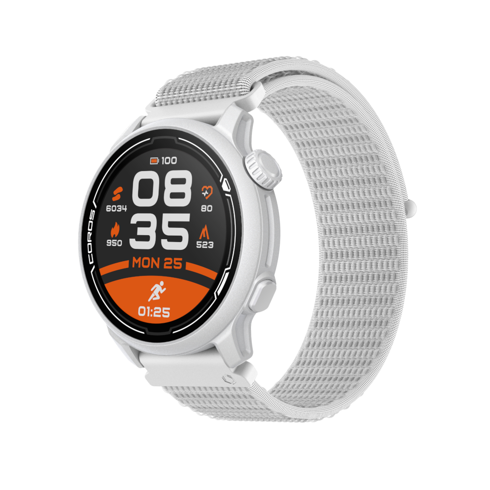 coros pace 2 amazon