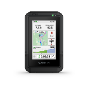 Garmin eTrex Touch [010-02940-01]