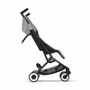 Cybex Libelle