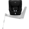 Britax Romer Dualfix 5Z 0-18 kg