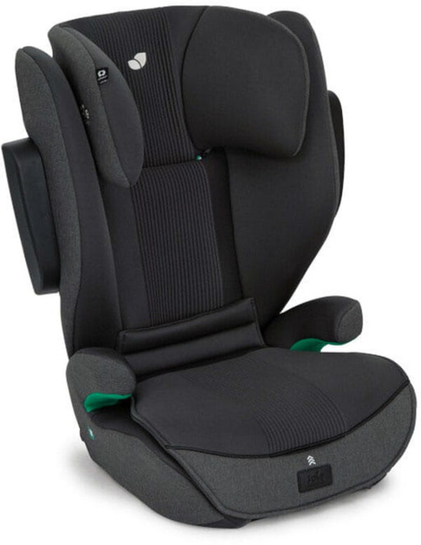 Joie I-Traver i-size Signature 15-36 kg