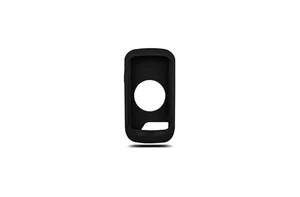 Garmin etui silikonowe Edge 1000