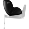 Britax Romer Dualfix 5Z 0-18 kg