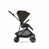 Cybex Melio Carbon 2026 + Gondola
