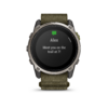 Garmin Enduro 4 [010-04799-01]