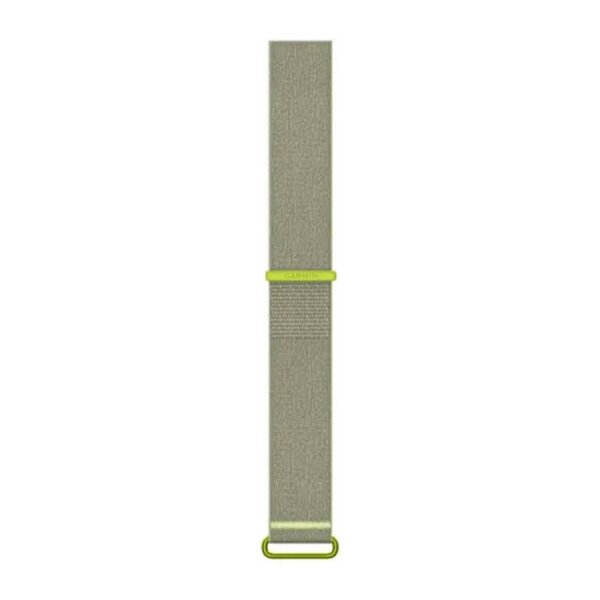 Garmin opaska na nadgarstek do Cirqa 