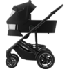 Britax Romer Gondola do Smile 5Z