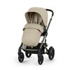 Cybex Talos S Lux 2.0