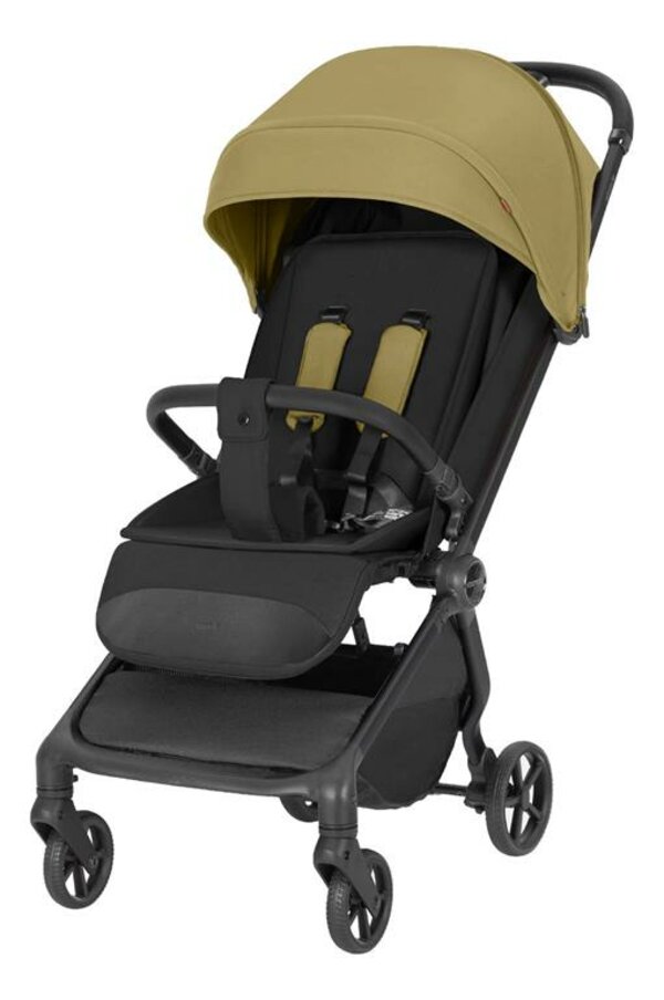 Carrello Atom S 2.0 CRL-5526