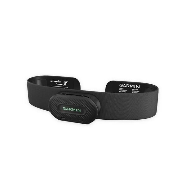Garmin HRM-Fit 010-13314-00