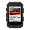 Garmin Edge MTB [010-02993-10]