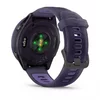 Garmin Forerunner 570 47mm Indygo z paskiem Imperial Purple/Indygo [010-02971-02]