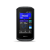 Garmin Edge Explore 3 [010-04661-02]