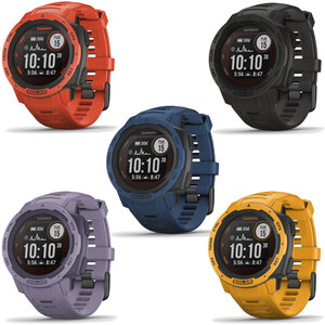GARMIN - rinsyuuuuyen Garmin ForeAthlete 35J ForeAthlete 35J | スマートウォッチ | Garmin 日本