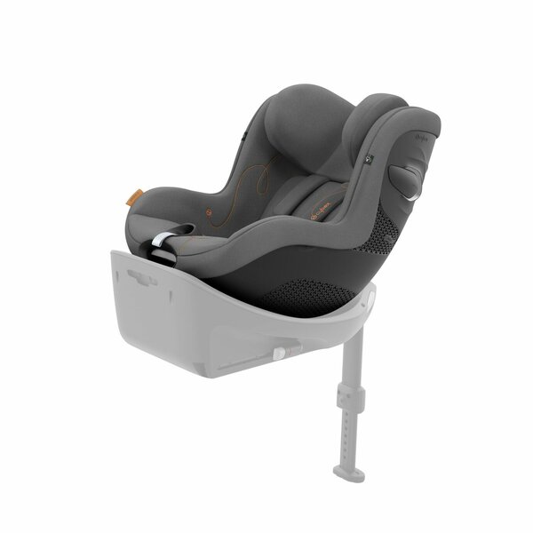 Cybex Sirona G i-Size 0-18 kg