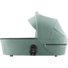 Britax Romer Gondola do Smile 5Z