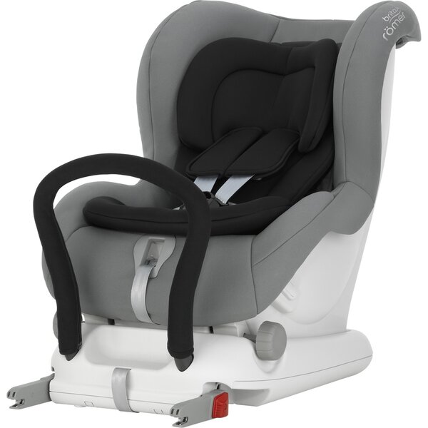 Britax Romer Max-Fix II 0-18 kg