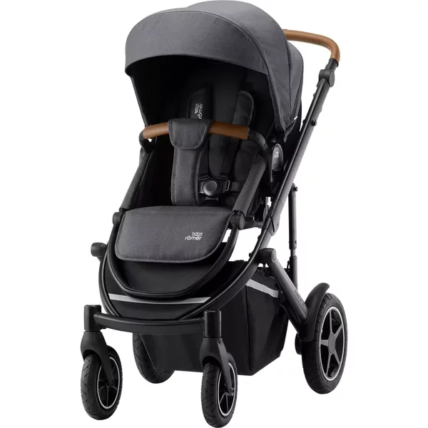 Britax Romer Smile III