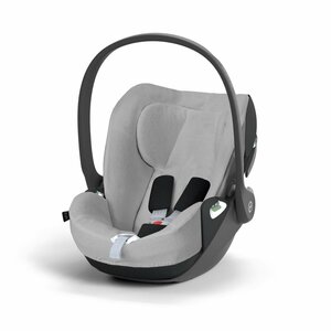 Cybex pokrowiec letni do fotelika Cloud T / Z2