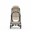 Cybex Melio Carbon 2026