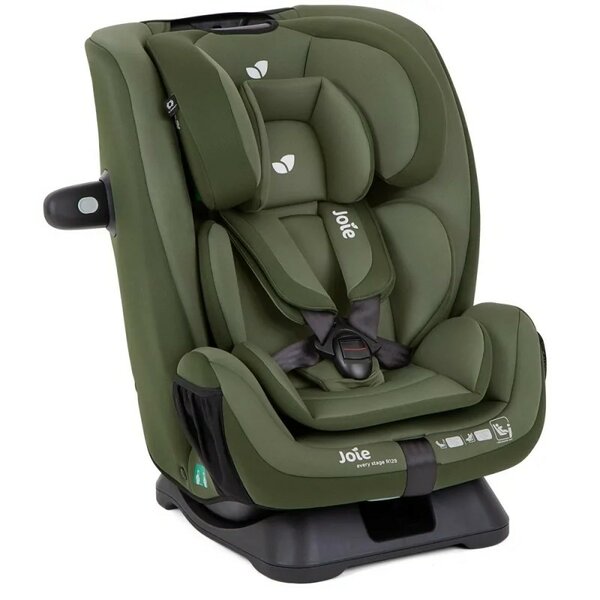 Joie Every Stage R129 0-36 kg