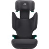 Britax Romer Discovery Plus 2 15-36 kg