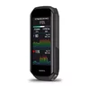 Garmin Edge 1050 [010-02890-01]