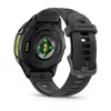Garmin Forerunner 970 Carbon Grey z paskiem Black [010-02969-10]