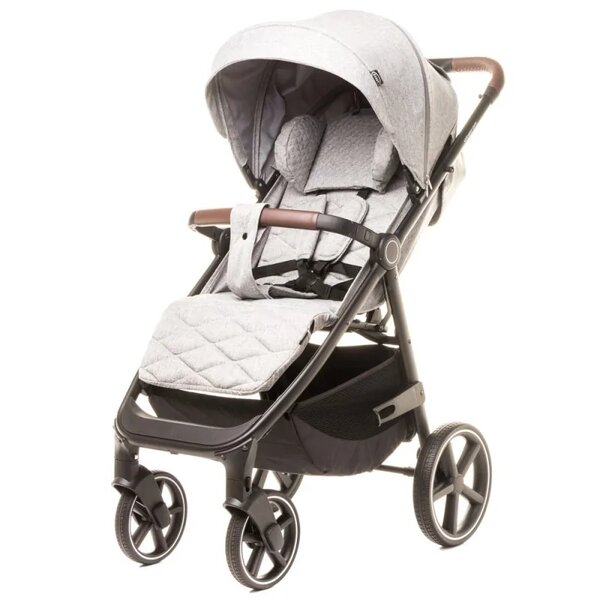 4Baby Stinger PRO