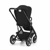 Cybex Talos S Lux