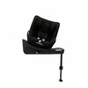 Cybex Sirona G3 0-18 kg