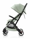 Britax Romer Flylite