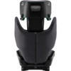Britax Romer Discovery Plus 2 15-36 kg