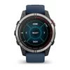 Garmin Quatix 7 Pro Sapphire Amoled 010-02803-81 