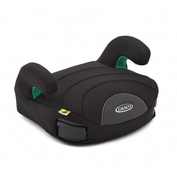 Graco Eversure Lite 25-36 kg