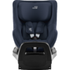 Britax Romer Dualfix PRO M 0-18 kg
