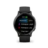 Garmin Vivoactive 5 Slate 010-02862-10