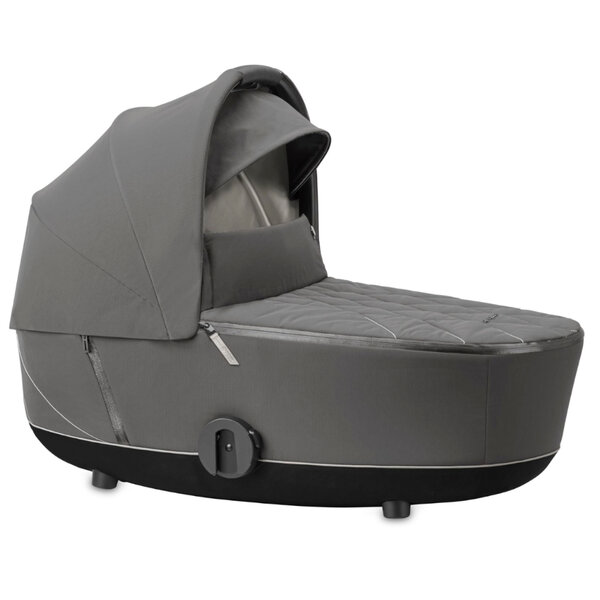 Cybex Mios 2.0 Gondola Lux
