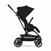 Cybex Eezy S Twist+ 2 2026